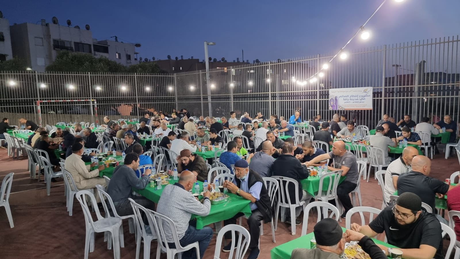 WhatsApp Image 2021-05-02 at 9.20.48 PM (1).jpeg